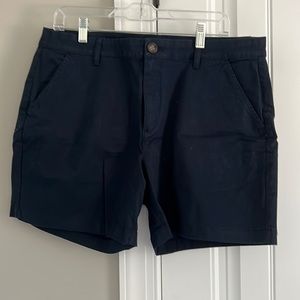 Chubbies mens shorts